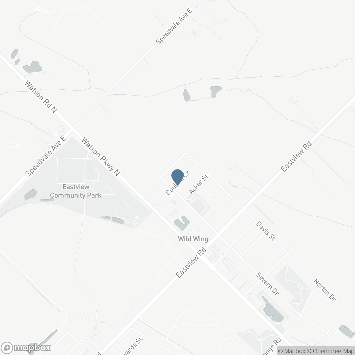 64 COULING CRESCENT, Guelph, Ontario N1E 0J8